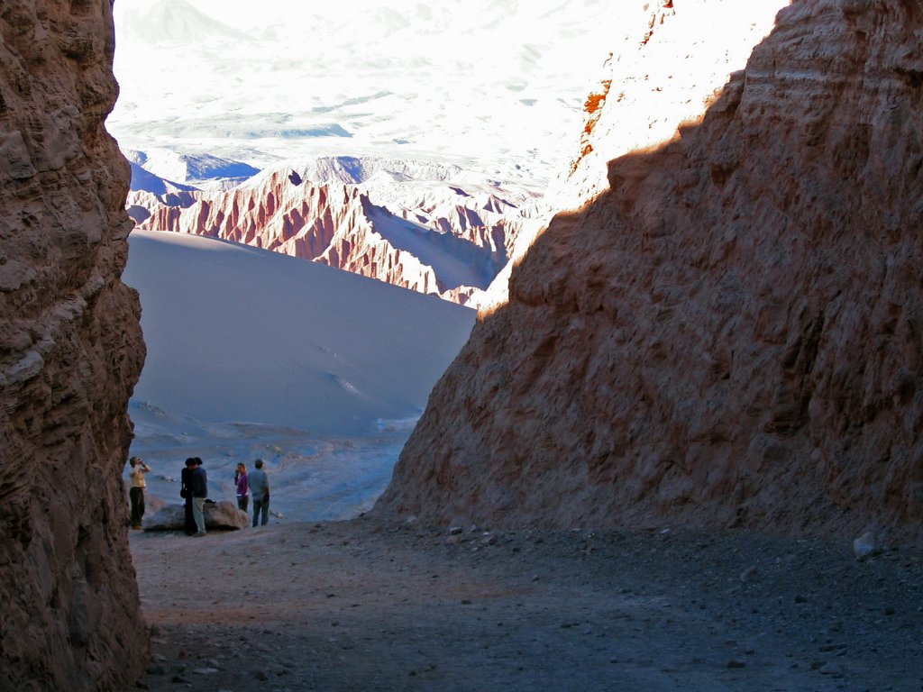 14-Valle de la Meurte entrance.jpg - Valle de la Meurte entrance